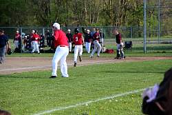 20110429_Dominic_Baseball_213.jpg