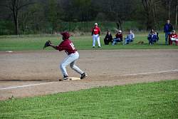 20110429_Dominic_Baseball_217.jpg