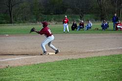 20110429_Dominic_Baseball_217.jpg