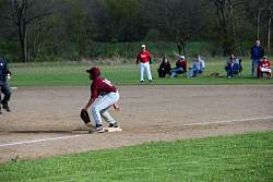 20110429_Dominic_Baseball_218.jpg