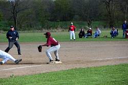 20110429_Dominic_Baseball_219.jpg