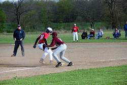 20110429_Dominic_Baseball_222.jpg