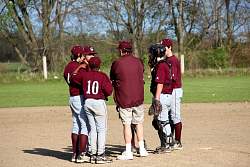 20110429_Dominic_Baseball_228.jpg