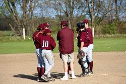 20110429_Dominic_Baseball_230.jpg