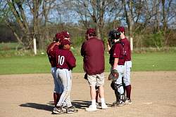 20110429_Dominic_Baseball_231.jpg