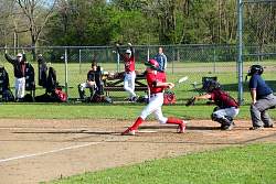 20110429_Dominic_Baseball_239.jpg