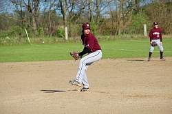 20110429_Dominic_Baseball_241.jpg