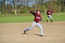 20110429_Dominic_Baseball_243.jpg