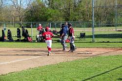 20110429_Dominic_Baseball_247.jpg