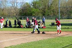 20110429_Dominic_Baseball_252.jpg