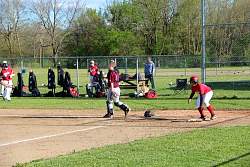 20110429_Dominic_Baseball_253.jpg