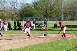 20110429_Dominic_Baseball_256.jpg