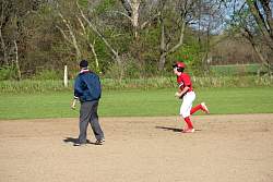 20110429_Dominic_Baseball_263.jpg