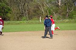 20110429_Dominic_Baseball_264.jpg