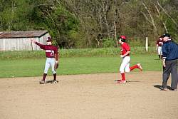 20110429_Dominic_Baseball_265.jpg