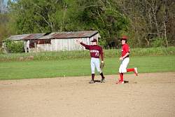 20110429_Dominic_Baseball_266.jpg