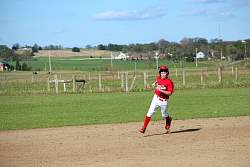 20110429_Dominic_Baseball_271.jpg