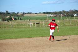 20110429_Dominic_Baseball_272.jpg