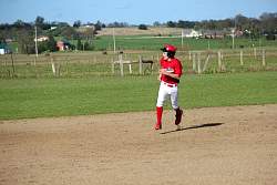 20110429_Dominic_Baseball_273.jpg