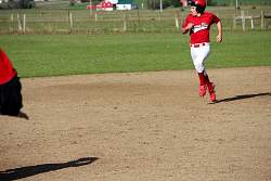 20110429_Dominic_Baseball_276.jpg