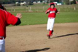 20110429_Dominic_Baseball_279.jpg