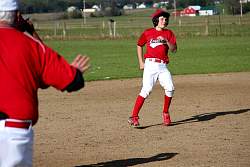 20110429_Dominic_Baseball_280.jpg