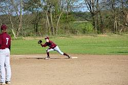 20110429_Dominic_Baseball_283.jpg