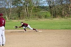 20110429_Dominic_Baseball_284.jpg