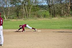 20110429_Dominic_Baseball_286.jpg