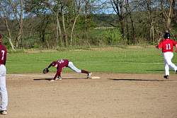 20110429_Dominic_Baseball_287.jpg