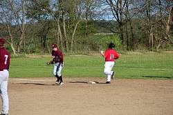 20110429_Dominic_Baseball_290.jpg