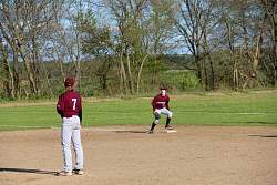 20110429_Dominic_Baseball_297.jpg