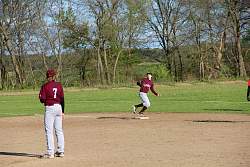 20110429_Dominic_Baseball_298.jpg