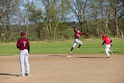 20110429_Dominic_Baseball_299.jpg