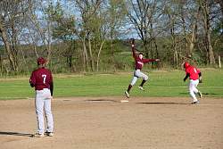 20110429_Dominic_Baseball_299.jpg