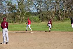 20110429_Dominic_Baseball_302.jpg