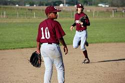 20110429_Dominic_Baseball_307.jpg