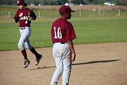 20110429_Dominic_Baseball_309.jpg