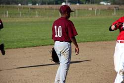 20110429_Dominic_Baseball_310.jpg