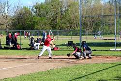 20110429_Dominic_Baseball_316.jpg