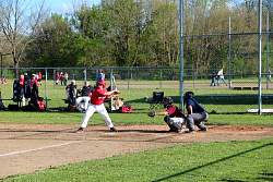 20110429_Dominic_Baseball_317.jpg