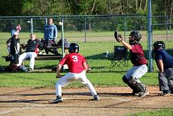 20110429_Dominic_Baseball_323.jpg