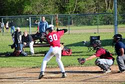 20110429_Dominic_Baseball_332.jpg