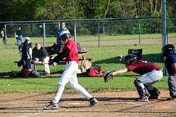 20110429_Dominic_Baseball_334.jpg