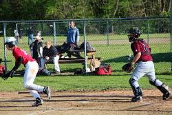 20110429_Dominic_Baseball_337.jpg