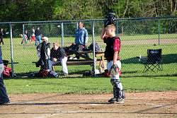 20110429_Dominic_Baseball_340.jpg