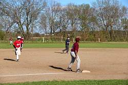 20110429_Dominic_Baseball_353.jpg