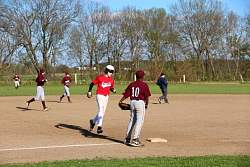 20110429_Dominic_Baseball_357.jpg