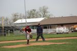 Filename=20110430_Dominic_Baseball_139.jpg
Filesize=188KiB
Dimensions=1200x800
Date added=Apr 30, 2011 20110430_Dominic_Baseball_139.jpg