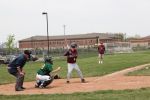 Filename=20110430_Dominic_Baseball_299.jpg
Filesize=223KiB
Dimensions=1200x800
Date added=Apr 30, 2011 20110430_Dominic_Baseball_299.jpg